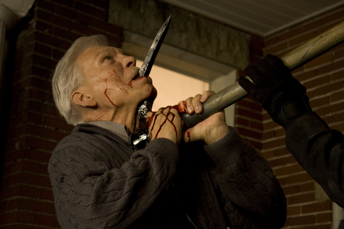 Horror Cinema: My Bloody Valentine (2009) – The Devil's Muse